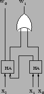 \scalebox{0.5}{
\includegraphics{full.eps}}