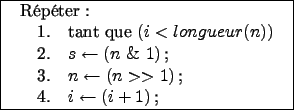 \begin{figure}
\begin{center}
\begin{tabular}{\vert c\vert}
\hline
\begi...
...\\
\end{tabular}\\
\hline
\end{tabular}
\end{center}
\end{figure}