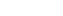 $ \;\;\;\;\;\;\;\;\;\;\;\;$