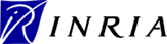 \includegraphics[height=1cm]{logo.ps}