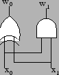 \scalebox{0.5}{
\includegraphics{half.eps}}